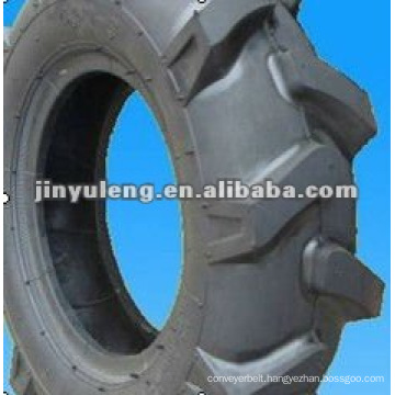 agriculture tire 4.00-8